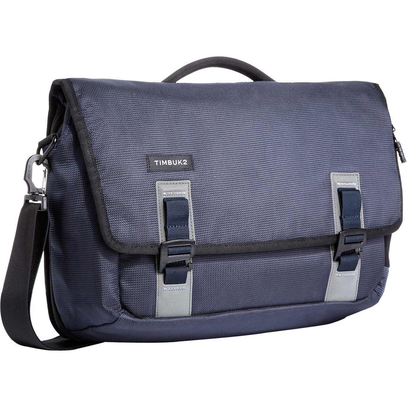 messenger bags messenger bags