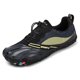thumbnail image 5 of Aqua Shoes Zapatillas de buceo transpirables para caminar en el lago (azul 39), 5 of 9