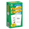 U.S. Money Flash Cards, Grades 1 - 3 (Cards)