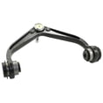 thumbnail image 2 of Front Upper Control Arm, 2 of 3