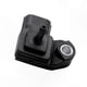 thumbnail image 3 of Motorcycle MAP Sensor for Air Intake System - Compatible with YZF-R1 R6 VMAX WR250 Models, 3 of 5