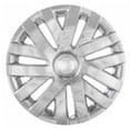thumbnail image 1 of Coast To Coast IWC50616S Housse de Roue, 1 of 4
