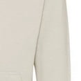 thumbnail image 4 of Awdis Outerwear Mens Hoodie, 4 of 4