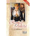 thumbnail image 1 of Romeo y Julieta, 1 of 1
