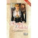 thumbnail image 1 of Romeo y Julieta, 1 of 1
