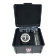 thumbnail image 3 of Luminox Reloj de Buceo XL.3351.1.SET de Cuarzo con Esfera Negra y Correa de Nailon y Especificaciones Militares para Hombre, 300 M, con Correa Adicional, 3 of 5