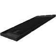 thumbnail image 4 of ZLINE RA-WM-GR-30 freestanding range, 4 of 7