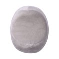 thumbnail image 4 of Wangsaura Memory Foam Knee Pillow - Orthopaedic Leg Cushion for Pain Relief - Supports Proper Alignment (1 Count), 4 of 7