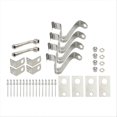 thumbnail image 3 of Dually Valve Stem Extenders Kit, Braided Valve Stem Extension, 3 of 5