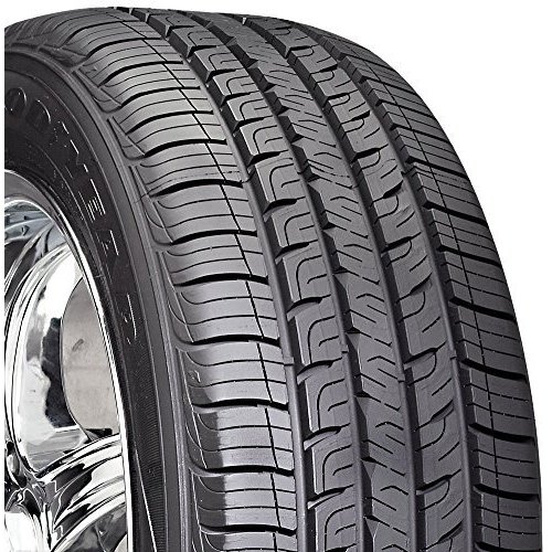 Goodyear ASSURANCE COMFORTRED TOURING 205/55R16