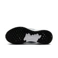 thumbnail image 4 of Nike Revolution 7 Men's Road Running Shoes Color: Wolf Gray Volt Size: 10.5, 4 of 5