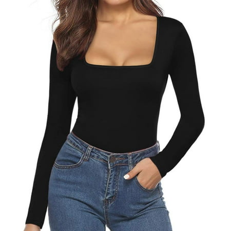 

adviicd Leather Pants For Women Women Texture Bodysuit Sleevesless Sport One-Piece Backless Bodycon Rompers Jumpsuit Black XL