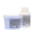 thumbnail image 3 of Davines LOVE Smoothing Shampoo 2.5 oz & Conditioner 2.5 oz Combo Pack, 3 of 8