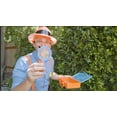 thumbnail image 3 of Detective Blippi Roleplay Set, Fancy Dress Costume, 3 of 17