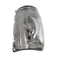 thumbnail image 1 of Lente indicadora espejo retrovisor 1823875 para Ford Transit Mk8 2014-2023 (derecha), 1 of 9