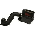 thumbnail image 4 of Volant Performance 159546 Cold Air Intake Kit Fits select: 2021-2023 GMC YUKON DENALI, 2019 GMC SIERRA K1500 DENALI, 4 of 7