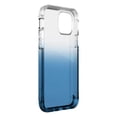 thumbnail image 3 of Raptic Air Funda Uso Rudo Para iPhone 12 Pro Max Blue Gradient Raptic Raptic Air, 3 of 7