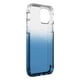 thumbnail image 3 of Raptic Air Funda Uso Rudo Para iPhone 12 Pro Max Blue Gradient Raptic Raptic Air, 3 of 7