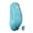 Aqua, variant on SteelSeries Rival 3 Wireless Gaming Mouse Gen 2 -Ultra-fast 2.4 GHz/Bluetooth 5.0 /Quantum 2.0 Dual Wireless technology/mechanical switches/400 hr+ Battery life/Gaming grade/Black