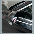 thumbnail image 5 of Extendable Car Window Scraper Steel Frame Retractable Design for Windshield & Side Glass, 5 of 8