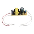 thumbnail image 3 of Isolated LED Driver Wide Voltage LED Transformer Constant Current Lighting, 3 of 10