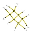 thumbnail image 1 of Vogacara Accesorios RC Suministros de control remoto Accesorios Juguetes Vehículos Herramientas Accesorio de coche colorido para reemplazo de Kits de construcción modelo Amarillo Vogacara FN001768-03, 1 of 6