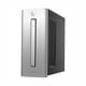 thumbnail image 1 of CPU Envy 750-530QD i7-7700 3.6GHz 8GB 1TB Windows 10 H Plata Reacondicionado HP Gabinete, 1 of 3