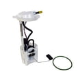 thumbnail image 3 of Autobest F3263A Fuel Pump Module Assembly, 3 of 4