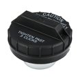 thumbnail image 1 of 10838 11838 Combustible Gasolina Depósito Tapa Cubierta Puerta Accesorios para Coche, 1 of 1
