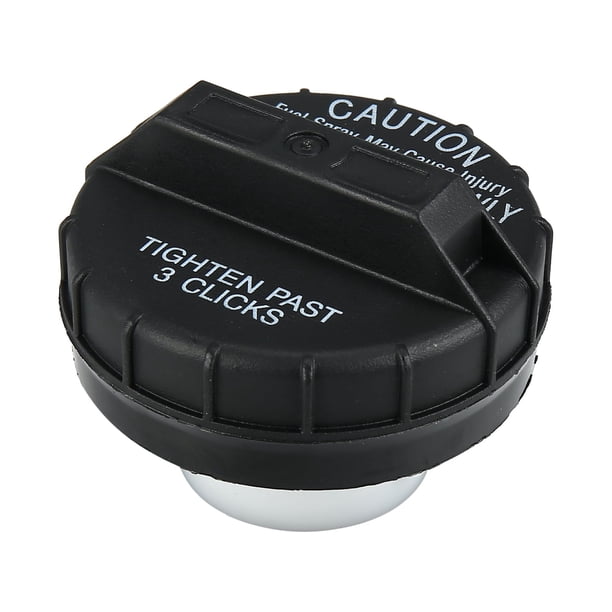 10838 11838 Combustible Gasolina Depósito Tapa Cubierta Puerta Accesorios para Coche