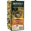 Birdola Big Ol' Kob Premium Blend Squirrel Feed, 2 lbs.