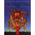 thumbnail image 1 of The Dragon Prince: A Chinese Beauty & The Beast Tale, 1 of 2