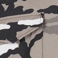 thumbnail image 4 of Build Your Brand Mens M65 Jacket, 4 of 4