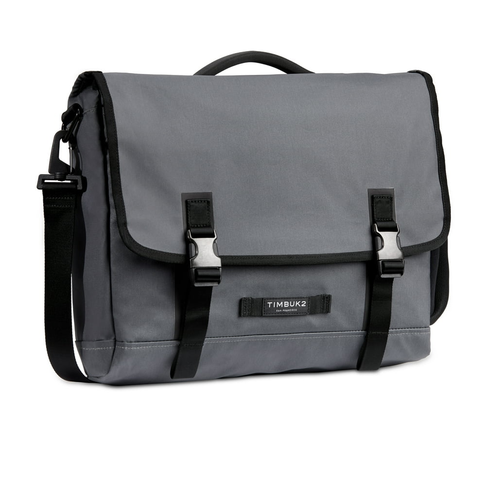 Timbuk2 Closer Laptop Briefcase