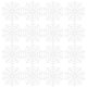 thumbnail image 1 of FELTECHELECTR 50 telarañas de plástico luminosas: decoraciones de telaraña para fiestas de Halloween - Telaraña falsa espeluznante para fiestas en interiores y exteriores, 1 of 5