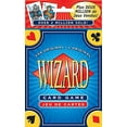 thumbnail image 2 of Wizard Card Game, 2 of 5
