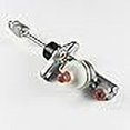 thumbnail image 3 of Schaeffler LuK LMC392 Clutch Master Cylinder, OEM Clutch Release Replacement Parts, 3 of 4