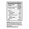 thumbnail image 4 of Gomas Frutales Pelables Amos Peelerz Mundial 170 g, 4 of 4