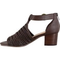 thumbnail image 4 of Bella Vita Ripley II Sandals (Women), 4 of 7
