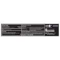 thumbnail image 5 of Colgate Max Fresh Toothpaste, Charcoal Mint Flavor, 6.3 oz 2 Pack, 5 of 6