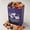 A, variant on Aonerit 8.6In Halloween Paper Candy Bags, 8 Pc Witch Ghost Pumpkin Skull Design, Goodie Treat Sacks, Party Favor For Kids,Spooky Birthday Decoration