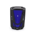 thumbnail image 2 of Probador De Velocidad De Coche De 16 Bandas De 360 ​​Grados Para Pantalla Led De Advertencia De Alerta De Voz De Velocidad De Vehículo V7 Monstrate VI008715-00, 2 of 5