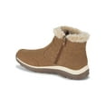thumbnail image 7 of Baretraps Women's Yella Bootie, 7 of 7