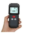 thumbnail image 1 of ET825 EMF Meter Electromagnetic Radiation Tester,Hand-held Digital LCD EMF Detector, Great Tester For Home EMF Inspections ,Easy to Use, 1 of 7