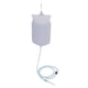 thumbnail image 5 of Kit de bolsa de ducha de enema kit de bolsa de enema juego completo de limpieza de colon para el hogar ANGGREK Otros, 5 of 8