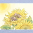 thumbnail image 3 of CafePress - Ray Of Sunshine T Shirt - Cute Toddler T-Shirt, 100% Cotton, 3 of 4