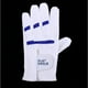 thumbnail image 3 of Guantes de Golf Zulema de Cuero para Mano Izquierda, 3 of 8