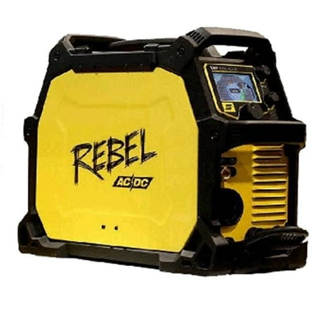 esab 235a multiprocess 235i 215i 493d
