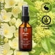 thumbnail image 4 of Fragancia Corporal Con Aceite Esencial De Jazmín Litsea 60ml, 4 of 5