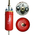 thumbnail image 1 of Repuesto Bomba De Combustible INTRAN-FLOTAMEX 1984 al 1986 Lincoln 3.8L V6, 1 of 3
